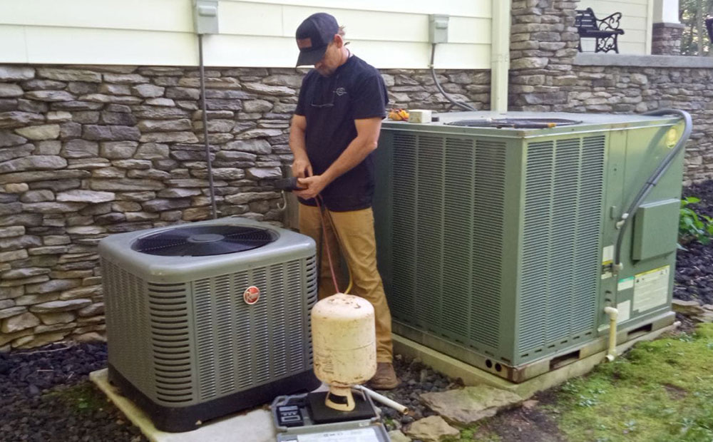 images/gallery/13.jpg#joomlaImage://local-images/gallery/13.jpg?width=1000&height=620