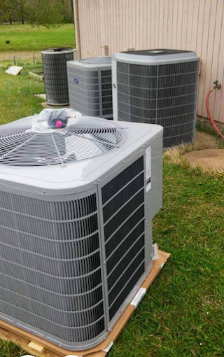 images/gallery/2.jpg#joomlaImage://local-images/gallery/2.jpg?width=320&height=510